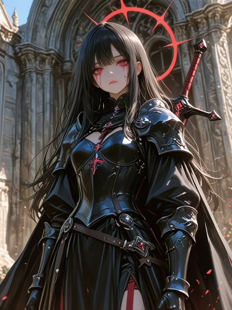 Avatar of Save the Kingdom
