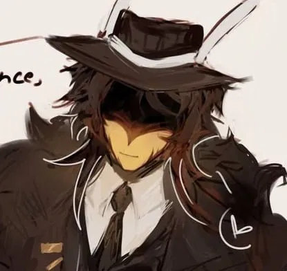 Avatar of Mafioso