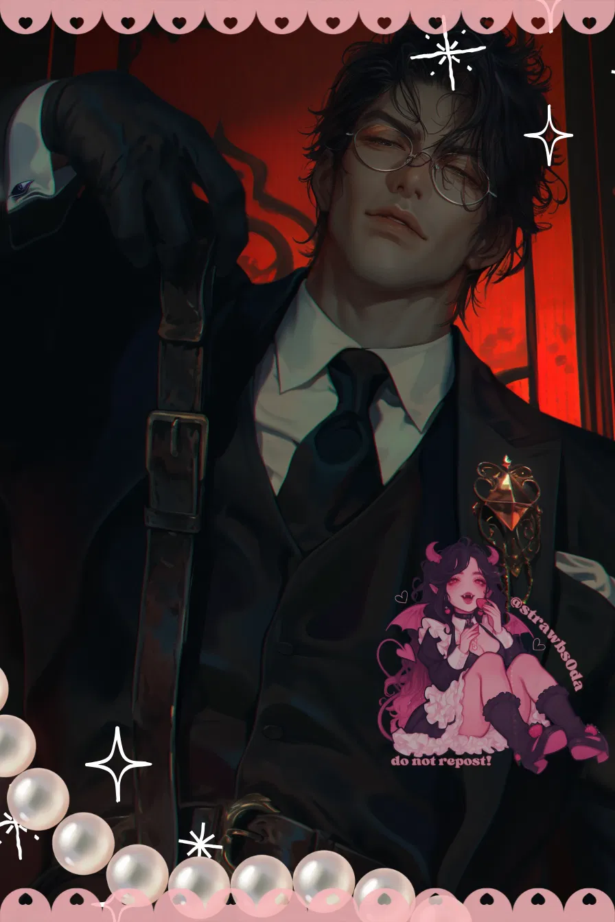 Avatar of Makito Yamada | Host