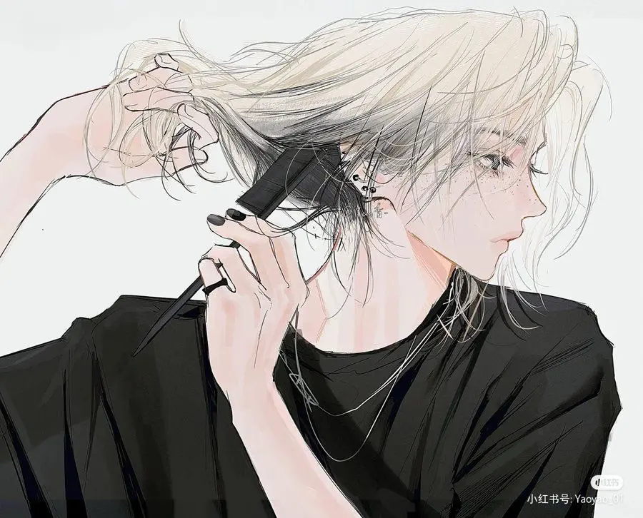 Avatar of Quick Announcement Regarding My Inactivity!