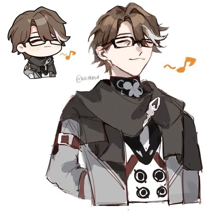 Avatar of Welt Yang || ദ്ദി◝ ⩊ ◜.ᐟ
