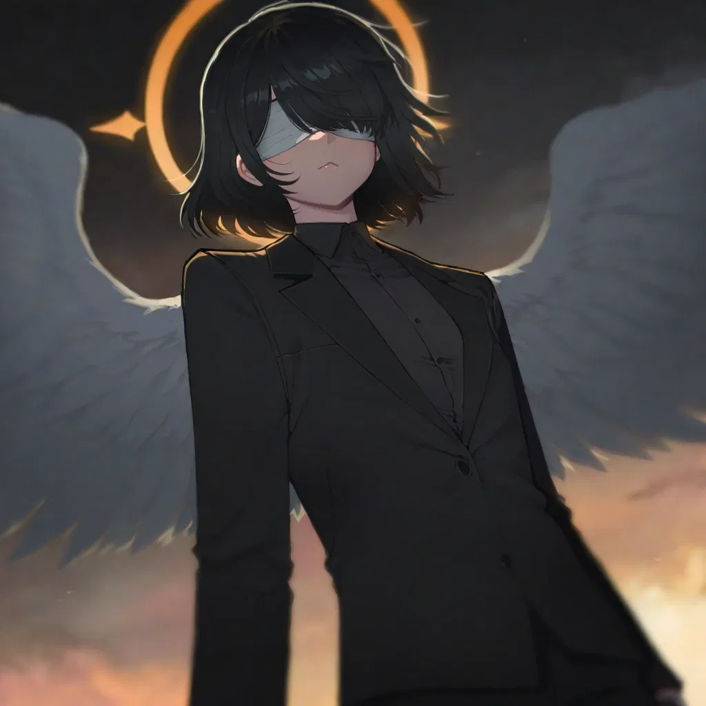Avatar of Banished to Earth