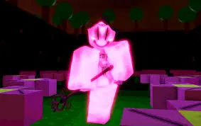 Avatar of Pr3ttyPriincess