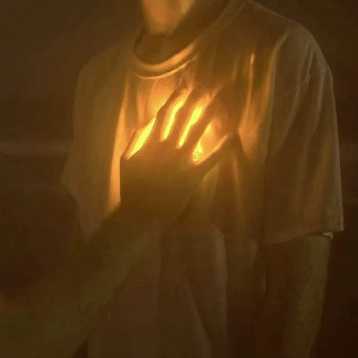 Avatar of Will Solace || Your half brother