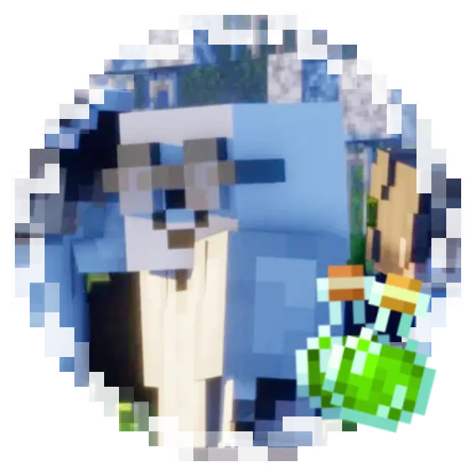 Avatar of ꜱᴀᴘꜱ ꜱᴀᴘᴀʀᴀᴛᴀ — ᴘʀᴇ!ᴅ&ᴅ