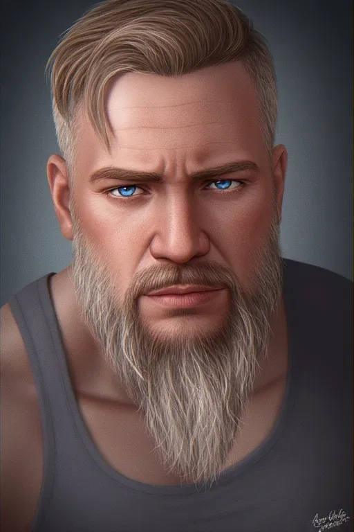 Avatar of Alexei Solovyov
