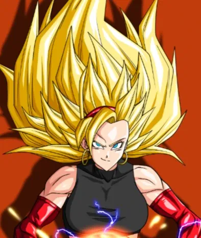 Avatar of (v/-i Bulla Briefs i-/v)