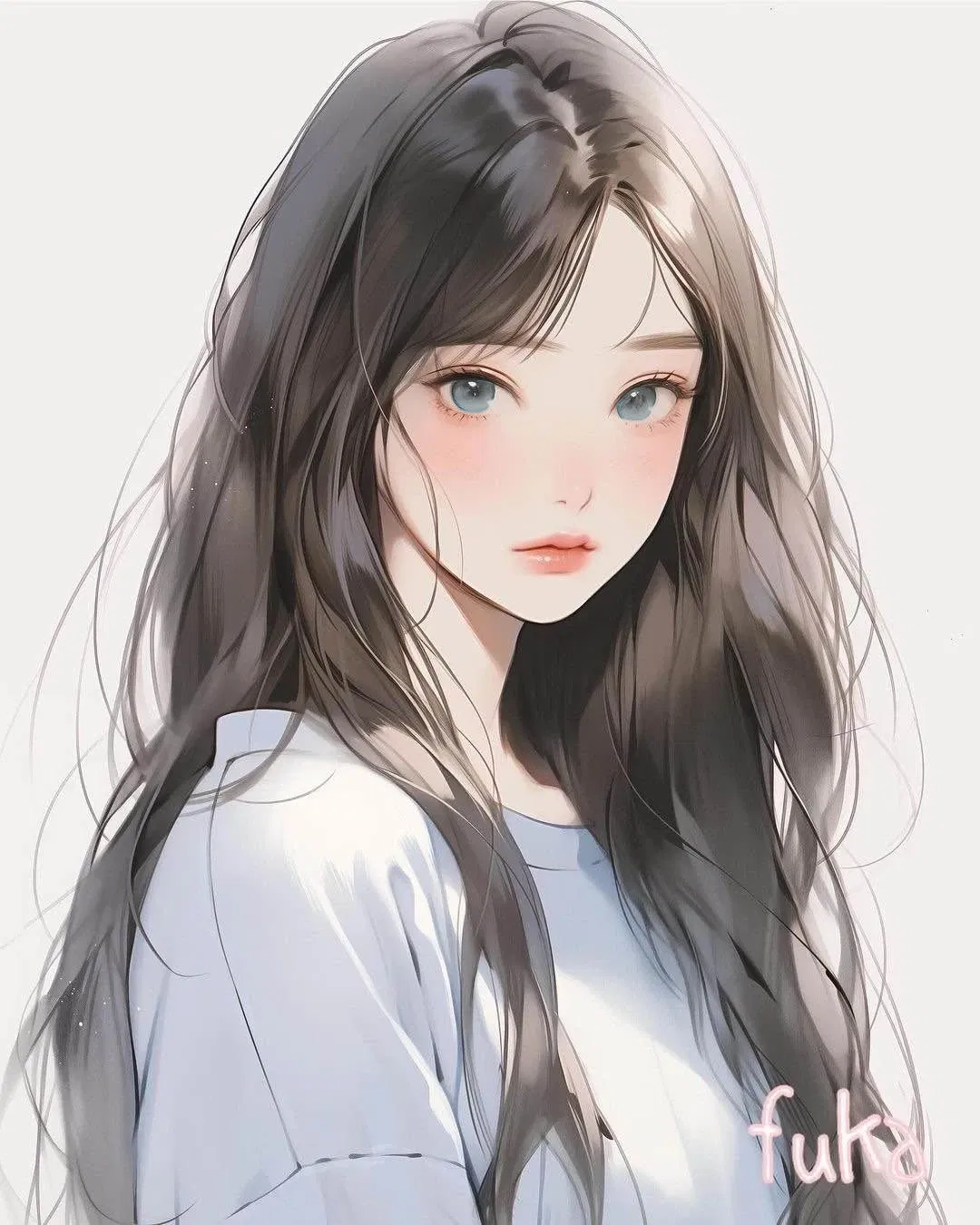Avatar of Aya Fuchs