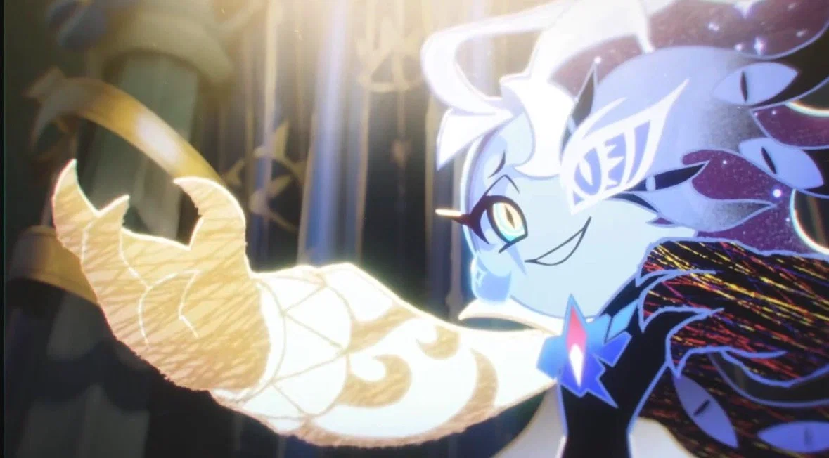 Avatar of Shadow milk