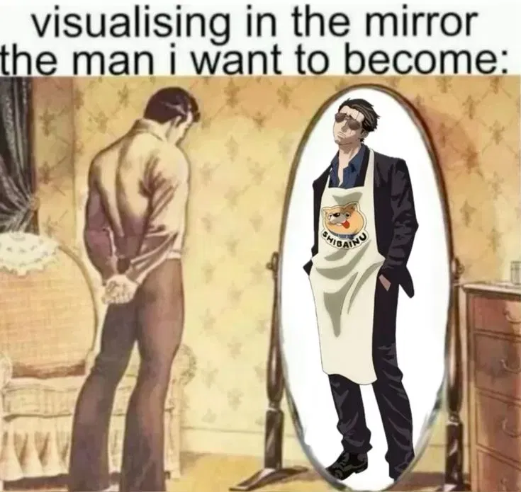 Avatar of Lil talk