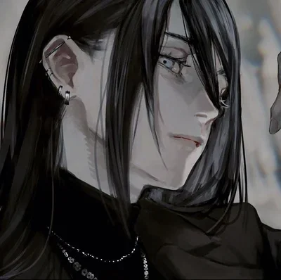Avatar of Motya Volkova