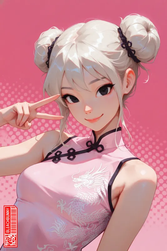 Avatar of Chloe Zhang |   Waitress