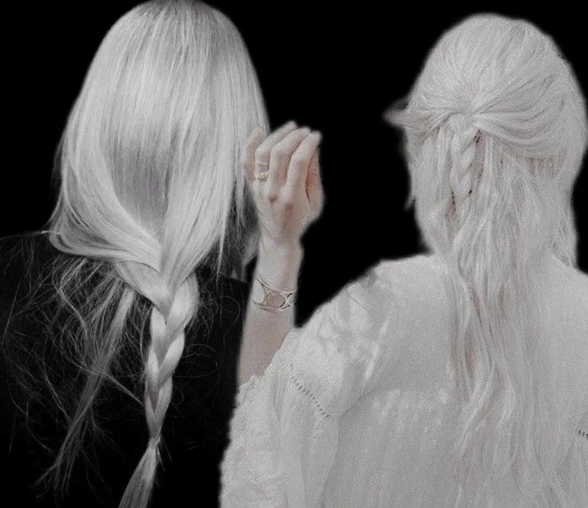 Avatar of Elured and Elurin