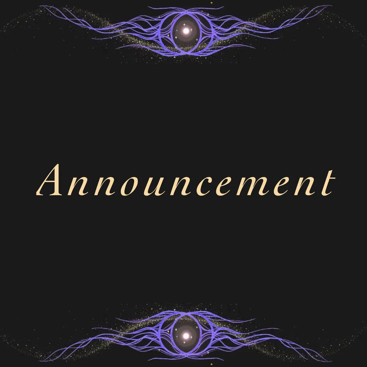 Avatar of Let's Talk...