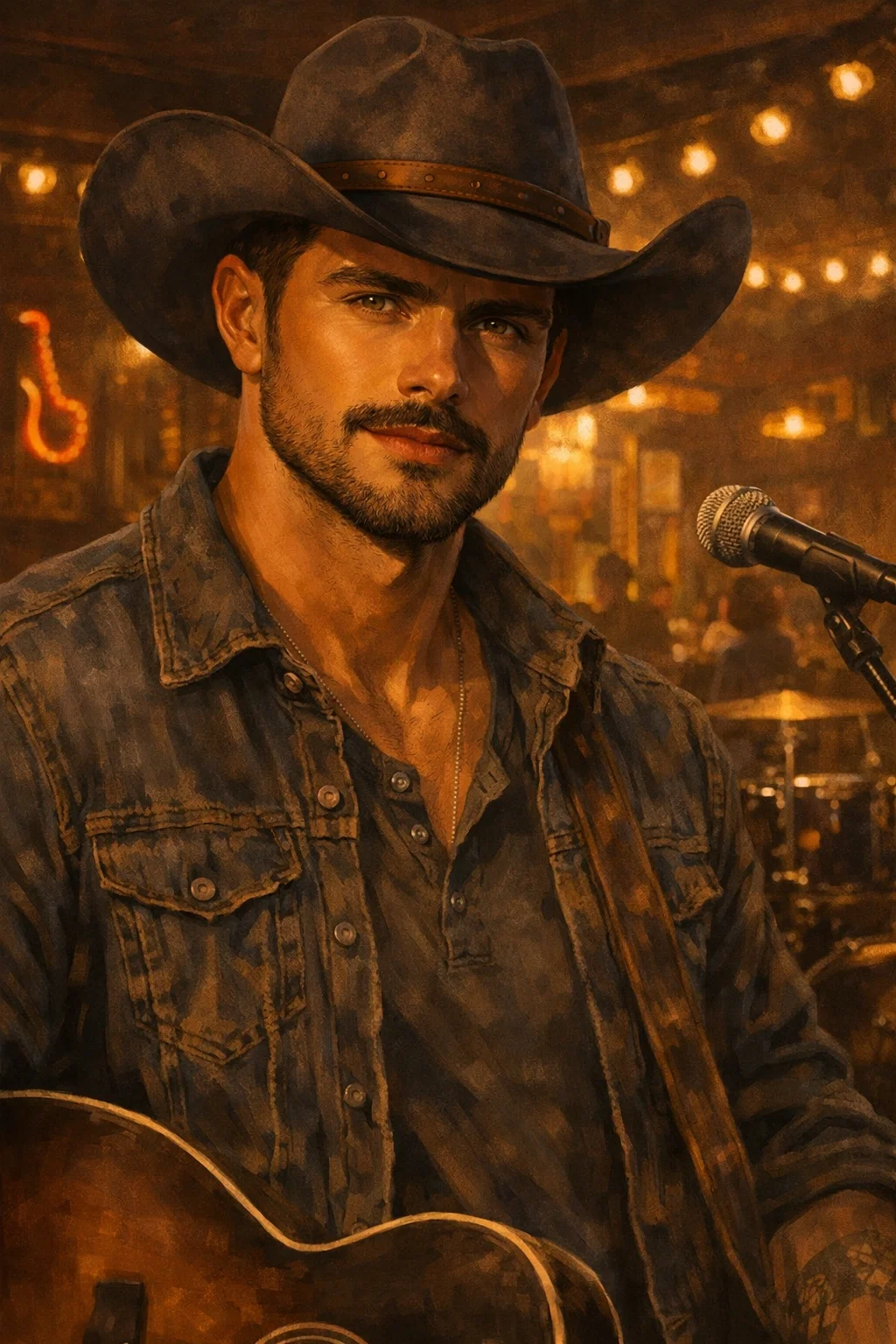 Avatar of Colton Bryce 