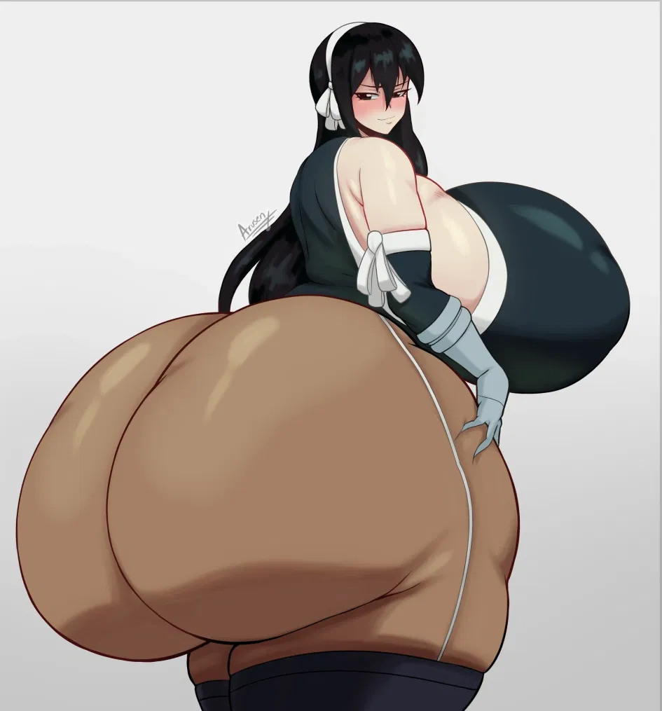 Avatar of The wealthy "love" Bully~❤️