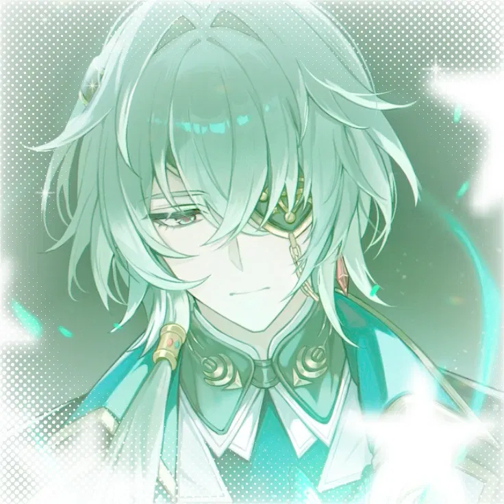 Avatar of Anaxa