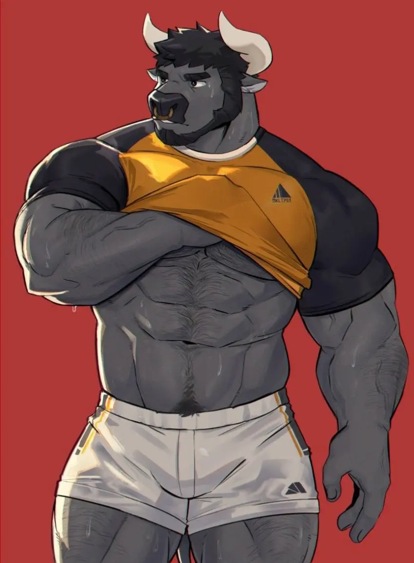Avatar of College 1990 - Troy 