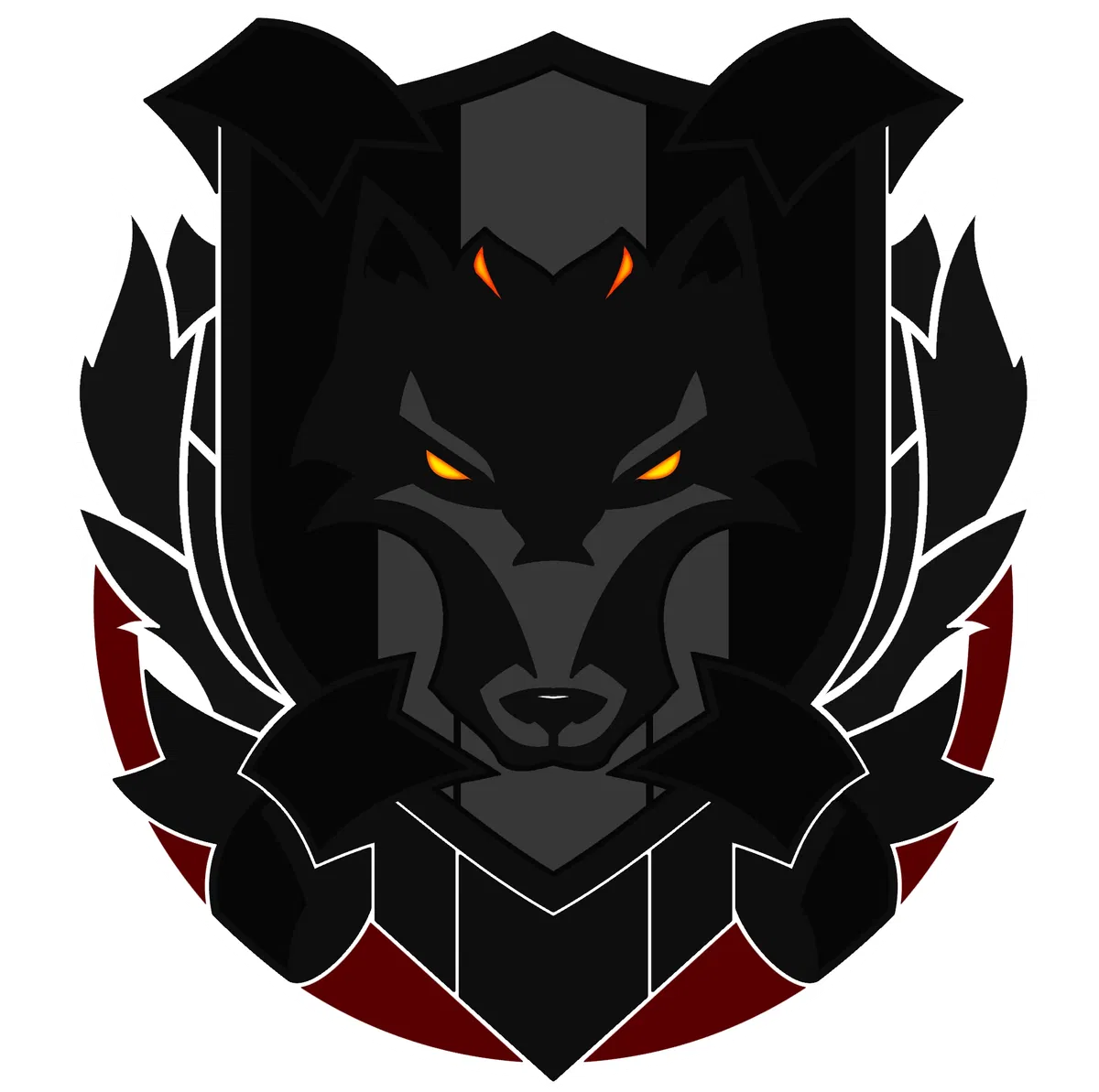 Avatar of Kortac Bunker: Poland