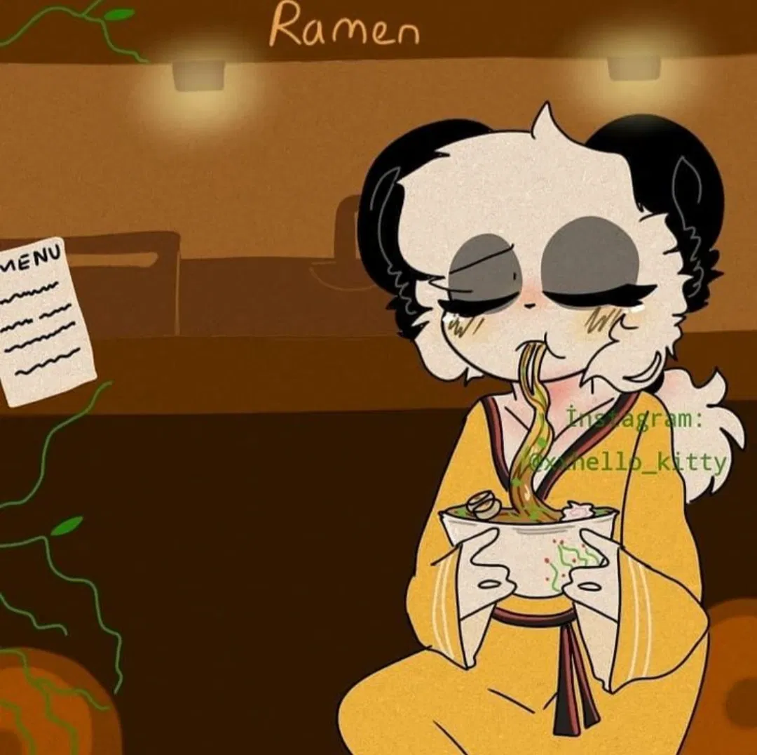 Avatar of The second date