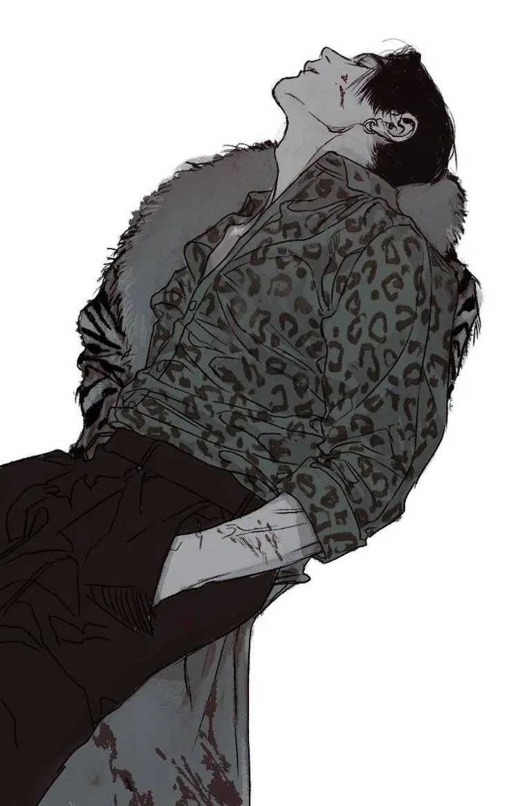 Avatar of Logan Gilmore