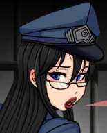 Avatar of Milf Warden