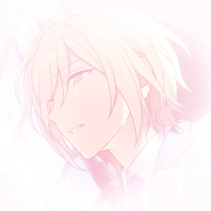 Avatar of Eichi Tenshouin