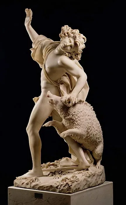 Avatar of Hades