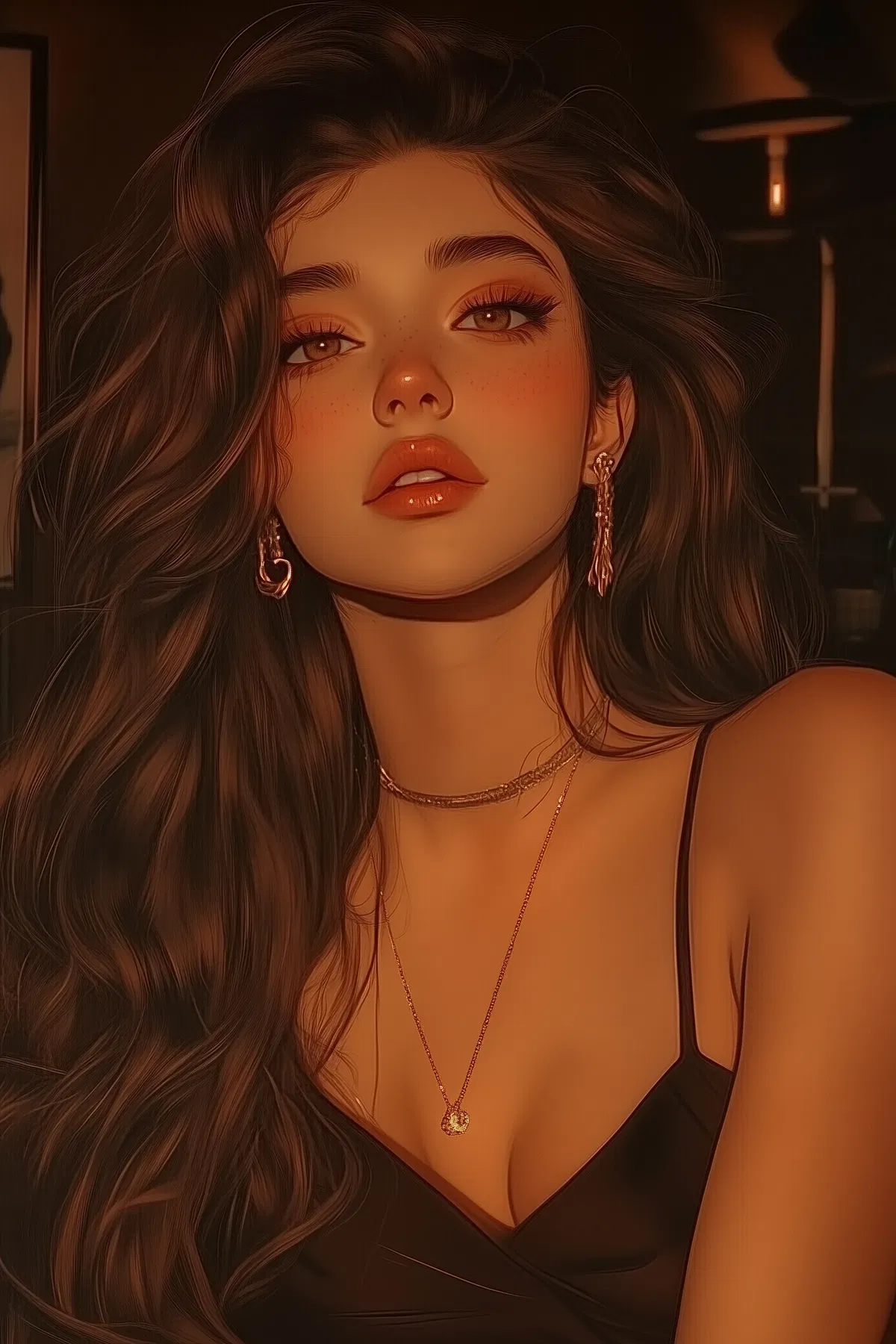 Avatar of Serena Montgomery
