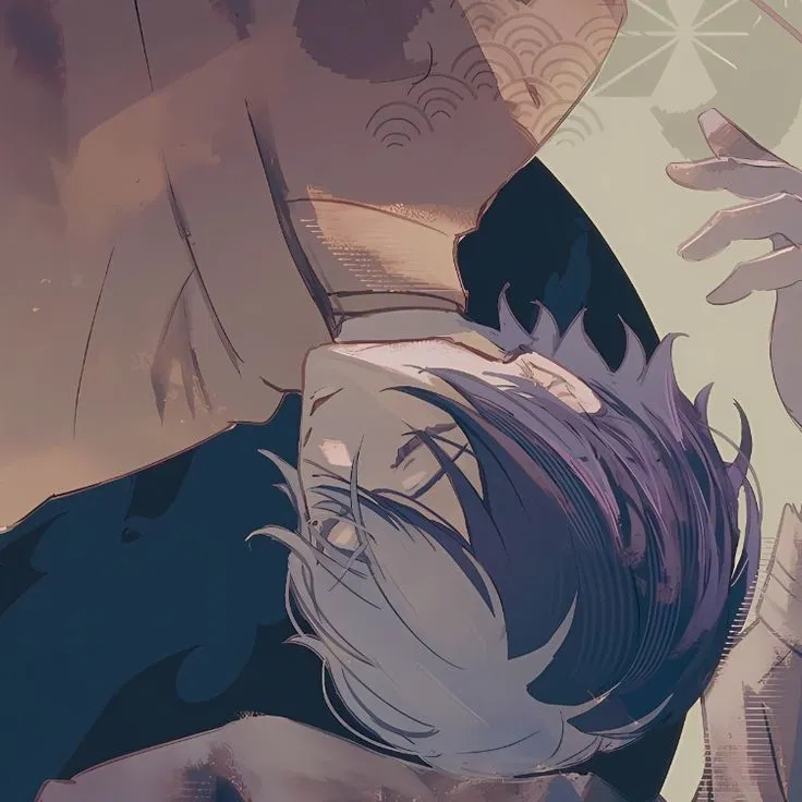 Avatar of — Toya Aoyagi ୨ৎ