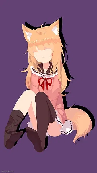 Avatar of Yumi - A long lost friend
