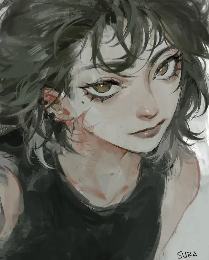 Avatar of 𝕊𝕠𝕞𝕖𝕥𝕙𝕚𝕟𝕘 𝕚𝕤 𝕊𝔼ℝ𝕀𝕆𝕌𝕊𝕃𝕐 𝕨𝕣𝕠𝕟𝕘