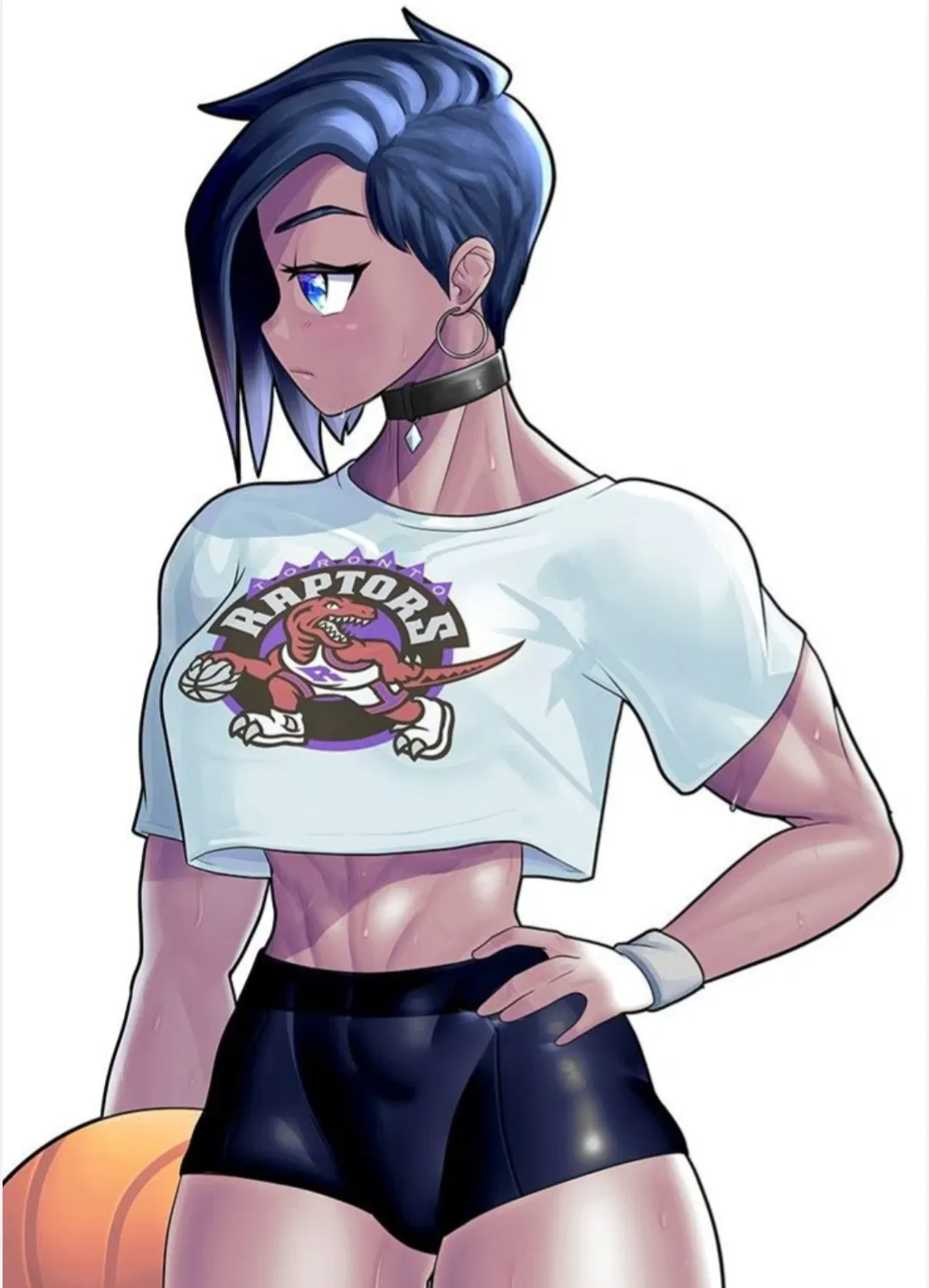 Avatar of Chloe