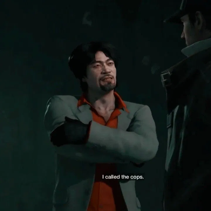 Avatar of Jordi Chin