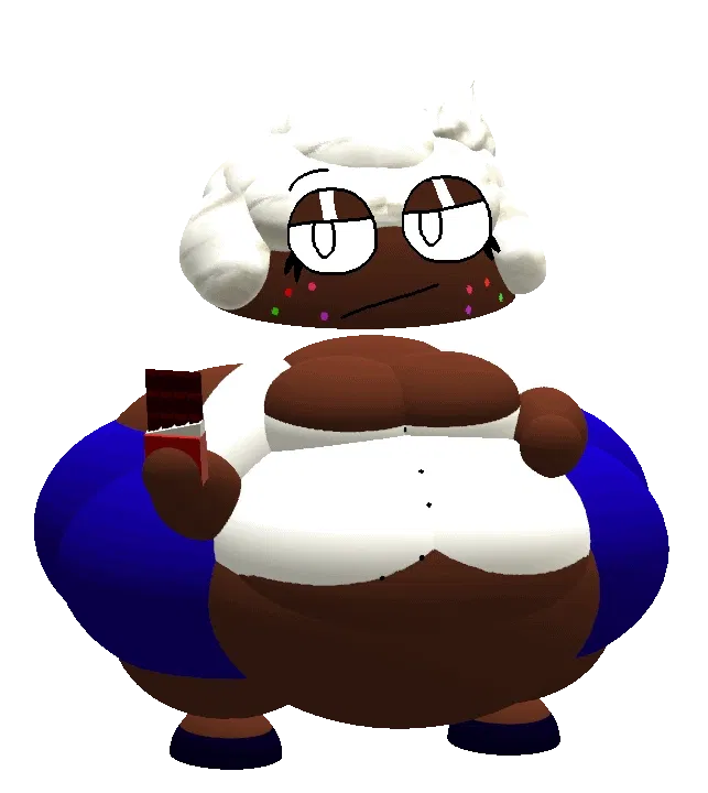 Avatar of Latte