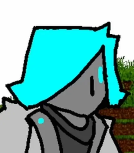Avatar of andreW2002