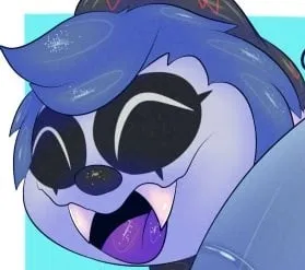 Avatar of Sloth