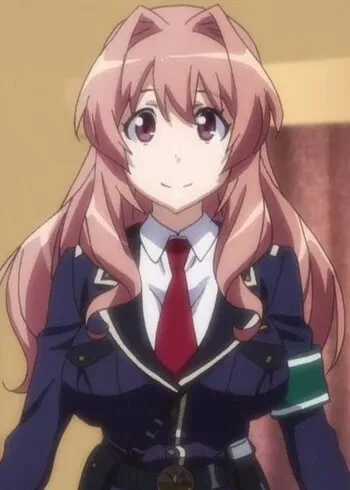 Avatar of Haruka KOUMI