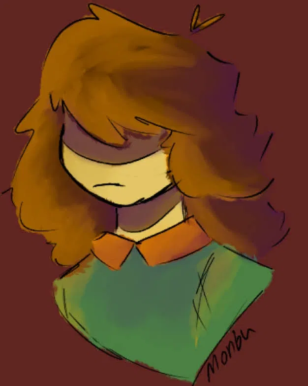 Avatar of Kris Dremurr