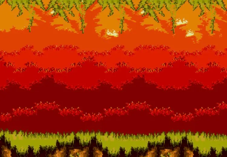 Avatar of Hide and Seek Act 1  Sonia.exe: The Lewdsaster