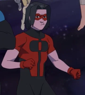 Avatar of Oliver Grayson