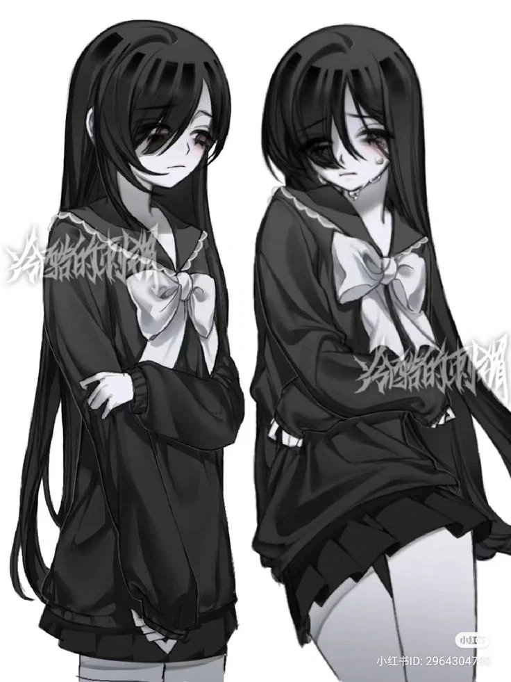 Avatar of Etsuko || Problem Child