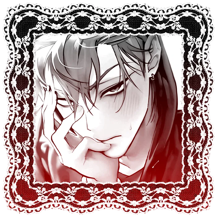 Avatar of TILL - ALNST