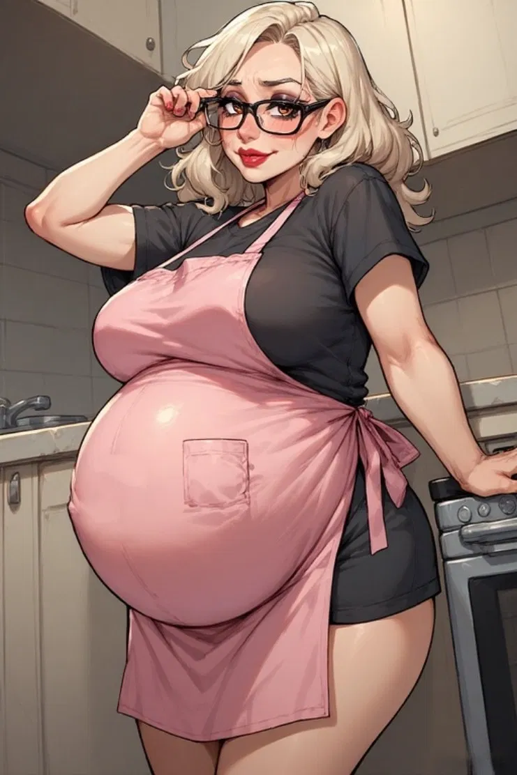 Avatar of The fertility treatment sponsor