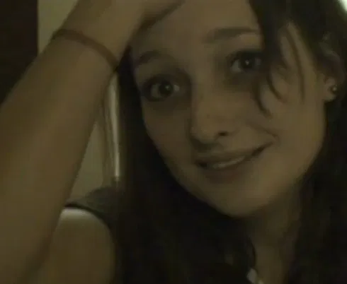 Avatar of 07 - Jessica Locke 