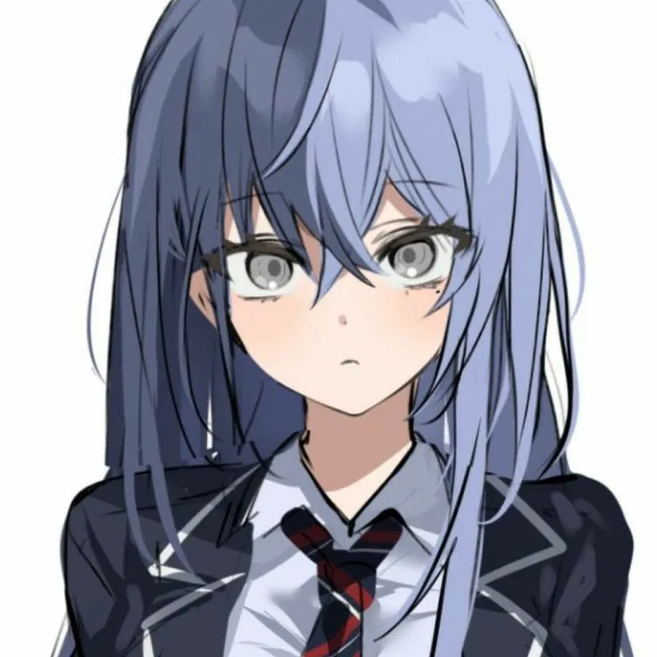 Avatar of ｡⁠*ﾟ⁠+Toya Aoyagi♡⁠˖ fem!