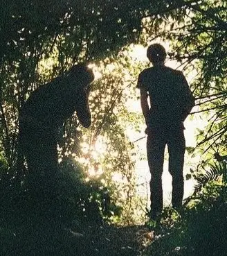 Avatar of { The Vineyard Brothers }