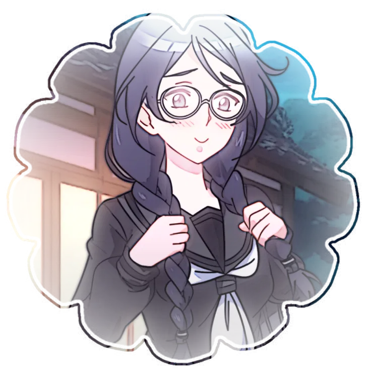 Avatar of 𝐀𝐙𝐄𝐁𝐈𝐊𝐈  𝐀𝐈𝐒𝐇𝐈