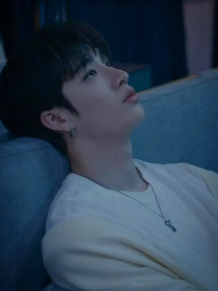 Avatar of Bang chan | ⚝...𖤐