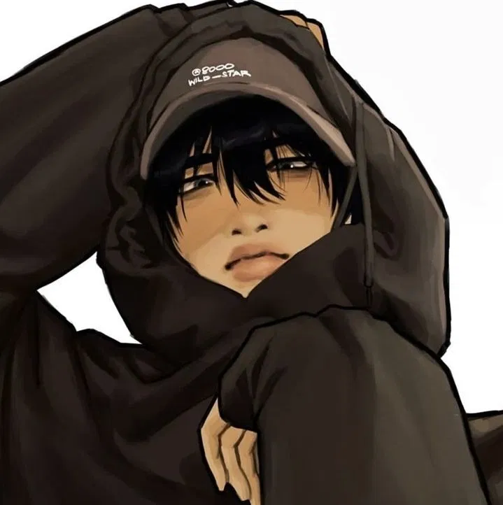 Avatar of ˚˙Kaju˙˚